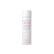 Avene 50 ml Thermal Water Termal Su