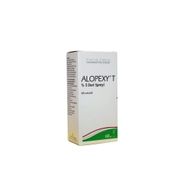 Avene 60 ml Alopexy T %5 Deri Spreyi