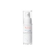 Avene A-Oxitive 15 ml Yaşlanma Karşıtı Göz Kremi