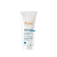 Avene After Sun 200 ml Güneş Sonrası Bakım Losyonu