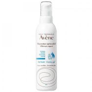Avene After Sun 200 ml Güneş Sonrası Nemlendirici Losyon