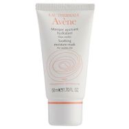 Avene Apaisant Hydratant 50 ml Cilt Maskesi