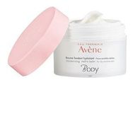 Avene Body 250 ml Baume Fondant Hydratant