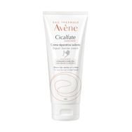 Avene Cicalfate 100 ml Bariyer Onarıcı Krem