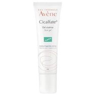 Avene Cicalfate 30 ml Masaj Jeli