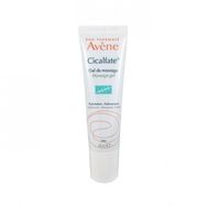 Avene Cicalfate 30 ml Nemlendirici ve Leke Giderici Masaj Jeli