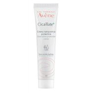 Avene Cicalfate 40 ml Hassas Ciltler Yatışmasına Yardımcı Bakım Kremi