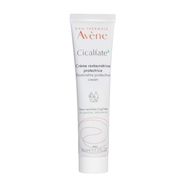 Avene Cicalfate 40 ml Restorative Protective Cream