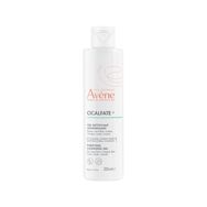 Avene Cicalfate+ Arındırıcı ve Rahatlatıcı 200 ml Temizleme Jeli