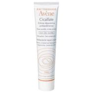 Avene Cicalfate Creme 40 ml Yara Kapatıcı Ve Onarıcı Krem