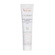 Avene Cicalfate Crème 40 ml Onarıcı Bakım Kremi