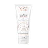 Avene Cicalfate Hand 100 ml El Kremi