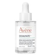Avene Cicalfate+ Intensive Serum 30 ml Onarıcı ve Güçlendirici Cilt Bakım Serumu