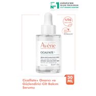 Avene Cicalfate+ Intensive Serum 30 ml Onarıcı ve Güçlendirici Cilt Bakım Serumu