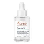 Avene Cicalfate+ Intensive Skin 30 ml Recovery Serum