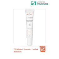 Avene Cicalfate Lips 10 ml Onarıcı Dudak Kremi