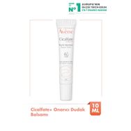 Avene Cicalfate Lips 10 ml Onarıcı Dudak Kremi