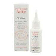 Avene Cicalfate Losyon 40 ml