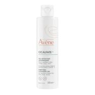 Avene Cicalfate+ Purifying 200 ml Cleansing Gel