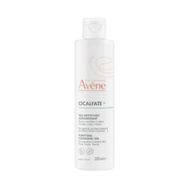 Avene Cicalfate+ Purifying 200 ml Cleansing Gel