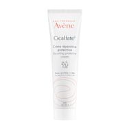 Avene Cicalfate+ Restorative Protective 100 ml Bakım Kremi
