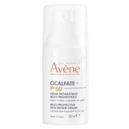 Avene Cicalfate Spf50 30 ml Yüksek Koruyucu İçeren Cilt Onarıcı Bakım Kremi