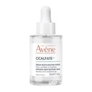 Avene Cicalfate+ Yoğun 30 ml Onarıcı ve Güçlendirici Cilt Bakım Serumu
