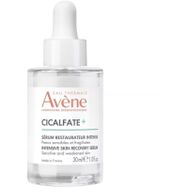Avene Cicalfate+ Yoğun 30 ml Onarıcı ve Güçlendirici Cilt Bakım Serumu