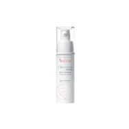 Avene Cleanance 30 ml Cilt Düzeltici Serum