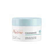 Avene Cleanance 50 ml Aqua Jel Cream