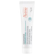 Avene Cleanance Comedomed 40 ml Peeling