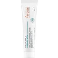 Avene Cleanance Comedomed 40 ml Peeling