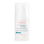 Avene Cleanance Comedomed Konsantre 30 ml Bakım Kremi