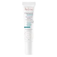 Avene Cleanance Comedomed L Emulsion 15 ml Akneye Eğilimli Ciltler İçin Nemlendirici Krem