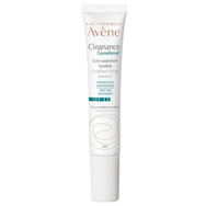 Avene Cleanance Comedomed Local 15 ml Yüz Kremi