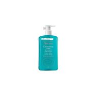 Avene Cleanance Gel Nettoyant 400 ml Yağlı Ciltler İçin Temizleyici
