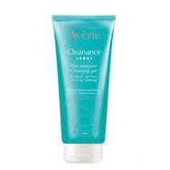 Avene Cleanance Gel Nettoyante 200 ml Temizleme Jeli