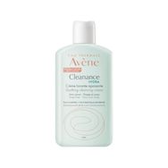 Avene Cleanance Hydra Yıpranmış ve Kurumuş Ciltler İçin 200 ml Temizleme Kremi