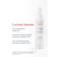 Avene Cleanance Women Pürüssüzleştirici Gece Kremi