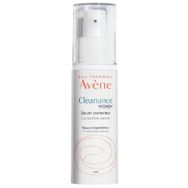 Avene Cleanance Women Serum Correcteur 30 ml Serum