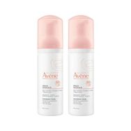 Avene Cleansing Foam Normal ve Karma Hassas Ciltler İçin 150 ml Temizleme Köpüğü