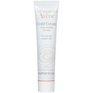 Avene Cold 40 ml Koruyucu Krem