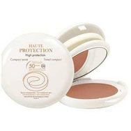 Avene Compact Dore SPF50 10 gr Kapatıcı Kompakt Krem Fondöten