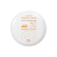 Avene Compact Sable Beige Spf5 0+ 10 gr Pudra