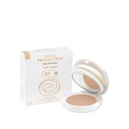 Avene Compact Sable Mineral Filtreli Kompakt Renkli SPF50+ 10 gr Güneş Koruyucu