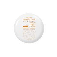 Avene Compact SPF 50+ Teintee Dore 10 gr Güneş Koruyucu