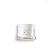 Avene Creme Nutritive Revitalisante 50 ml Kuru Ciltler Için Nemlendirici