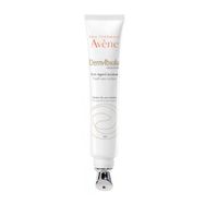 Avene Dermabsolu 15 ml Göz Bakım Kremi