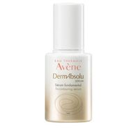 Avene Dermabsolu 30 ml Sıkılaştırıcı Serum