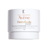Avene Dermabsolu 40 ml Gündüz Kremi